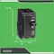 Square D Miniature Circuit Breaker, QO Series, 20A, 2 Pole, 120/240V AC, 10kA at 120/240V AC QO220CP - alternate 8